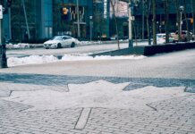 «Мейпл Лифс» провели обмен с «Питтсбургом» «Мейпл Лифс» провели обмен с «Питтсбургом»