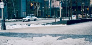 «Мейпл Лифс» провели обмен с «Питтсбургом»