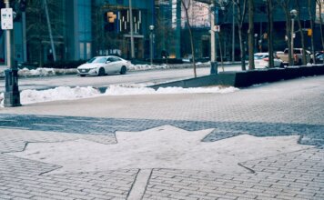 «Мейпл Лифс» провели обмен с «Питтсбургом»