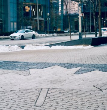 «Мейпл Лифс» провели обмен с «Питтсбургом»