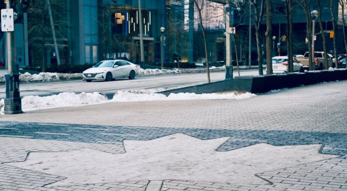 «Мейпл Лифс» провели обмен с «Питтсбургом»