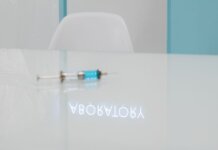 Глобальное исследование подтвердило безопасность и эффективность мРНК-вакцин Глобальное исследование подтвердило безопасность и эффективность мРНК-вакцин