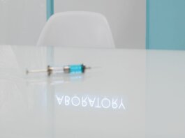 Глобальное исследование подтвердило безопасность и эффективность мРНК-вакцин