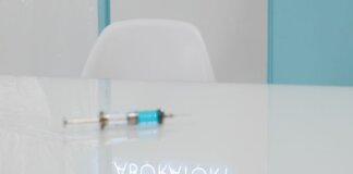 Глобальное исследование подтвердило безопасность и эффективность мРНК-вакцин