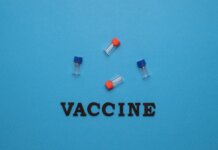Канада усовершенствовала программу помощи при побочных эффектах вакцинации