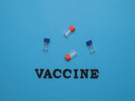 Канада усовершенствовала программу помощи при побочных эффектах вакцинации