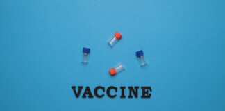 Канада усовершенствовала программу помощи при побочных эффектах вакцинации Канада усовершенствовала программу помощи при побочных эффектах вакцинации