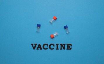 Канада усовершенствовала программу помощи при побочных эффектах вакцинации Канада усовершенствовала программу помощи при побочных эффектах вакцинации