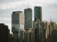 Британская Колумбия сократила бюрократию для ускорения бизнеса и стройки