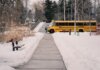 В Канаде выпущены национальные рекомендации по профилактике наркотиков в школах В Канаде выпущены национальные рекомендации по профилактике наркотиков в школах