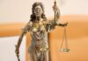 Министр юстиции Канады назначил новых судей в Онтарио Министр юстиции Канады назначил новых судей в Онтарио