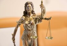 Министр юстиции Канады назначил новых судей в Онтарио