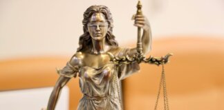 Министр юстиции Канады назначил новых судей в Онтарио