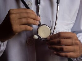 В Британской Колумбии упрощена процедура лицензирования врачей-иностранцев