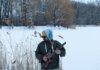 Луи-Феликс Бурк о музыке, творчестве и жизни в Канаде Луи-Феликс Бурк о музыке, творчестве и жизни в Канаде