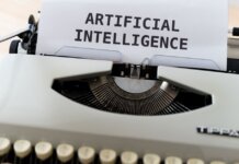 Составление промптов для ИИ развивает навыки описательного письма Составление промптов для ИИ развивает навыки описательного письма