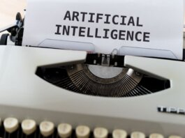 Составление промптов для ИИ развивает навыки описательного письма