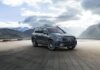 Mercedes-Benz,luxury car,SUV