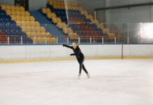 Skate Canada объявил состав национальной сборной на сезон 2026–2027 Skate Canada объявил состав национальной сборной на сезон 2026–2027
