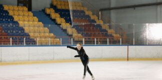 Skate Canada объявил состав национальной сборной на сезон 2026–2027