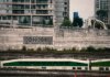 Transport Canada ужесточает требования к подготовке железнодорожников Transport Canada ужесточает требования к подготовке железнодорожников