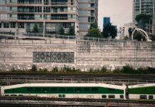 Transport Canada ужесточает требования к подготовке железнодорожников