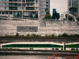 Transport Canada ужесточает требования к подготовке железнодорожников