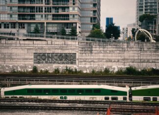 Transport Canada ужесточает требования к подготовке железнодорожников Transport Canada ужесточает требования к подготовке железнодорожников