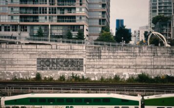 Transport Canada ужесточает требования к подготовке железнодорожников Transport Canada ужесточает требования к подготовке железнодорожников