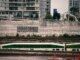 Transport Canada ужесточает требования к подготовке железнодорожников Transport Canada ужесточает требования к подготовке железнодорожников