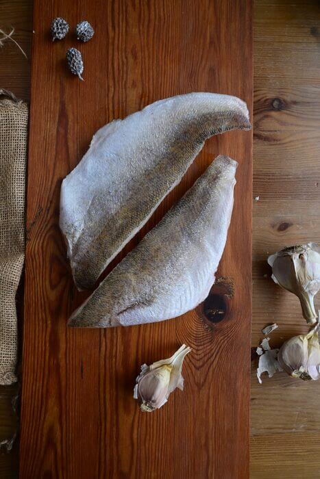 fresh lake fish fillet fresh lake fish fillet